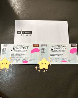 （分類：）位於 。 由 giftpresentshop 提交（商品編號 1268708730，圖片 1）。簡介： 。