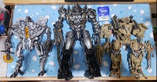 （分類：）位於 。 由 willreal 提交（商品編號 1268828352，圖片 1）。簡介： 。