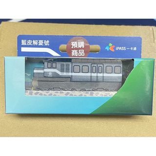 由 pai52400 (刊登 ID 1268708299，圖片 1) 提交，位於 的 (類別：)，說明：。
