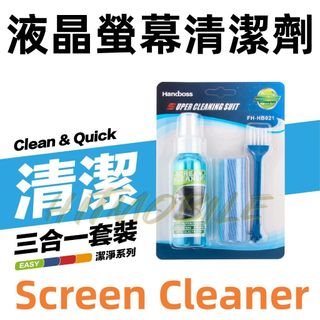 （分類：）位於 。 由 hitmobile 提交（商品編號 1268824065，圖片 1）。簡介： 。