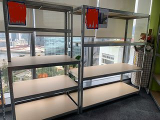 （分類：）位於 。 由 etet2016 提交（商品編號 1268736883，圖片 1）。簡介： 。
