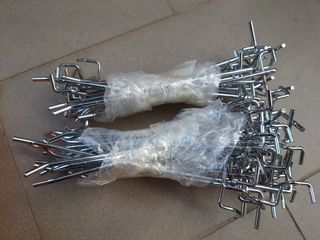 （分類：）位於 。 由 mikeleemike 提交（商品編號 1268834329，圖片 1）。簡介： 。