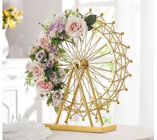 （分類：）位於 。 由 dreamy.something 提交（商品編號 1268835344，圖片 1）。簡介： 。