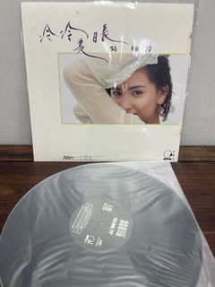 （分類：）位於 。 由 helloboy158 提交（商品編號 1268835395，圖片 1）。簡介： 。