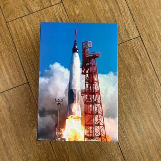 （分類：）位於 。 由 lim0119 提交（商品編號 1268809521，圖片 1）。簡介： 。