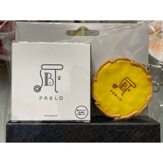 由 pai52400 (刊登 ID 1268707044，圖片 1) 提交，位於 的 (類別：)，說明：。