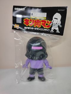 （分類：）位於 。 由 garygary2019 提交（商品編號 1268749862，圖片 1）。簡介： 。