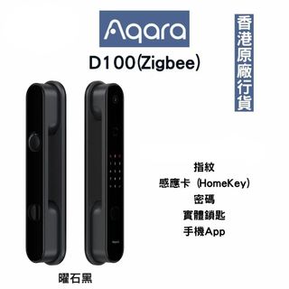 （分類：）位於 。 由 centralone_907a 提交（商品編號 1268760118，圖片 1）。簡介： 。