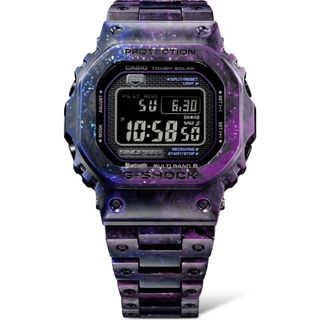 （分類：）位於 。 由 bstime 提交（商品編號 1268780404，圖片 1）。簡介： 。