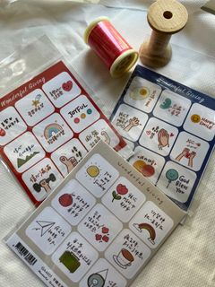 （分類：）位於 。 由 dorrist 提交（商品編號 1268770576，圖片 1）。簡介： 。