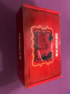 （分類：）位於 。 由 coc30009 提交（商品編號 1268853611，圖片 1）。簡介： 。
