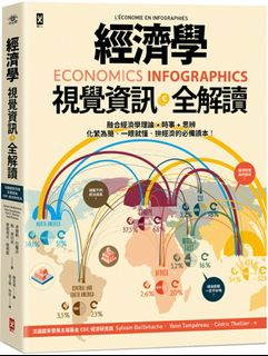 (Category: ) located in . Submitted by orientalbookstore (Listing ID 1268830081, Image 1). Description: .