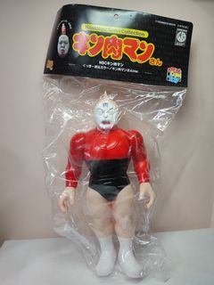 （分類：）位於 。 由 garygary2019 提交（商品編號 1147095226，圖片 1）。簡介： 。
