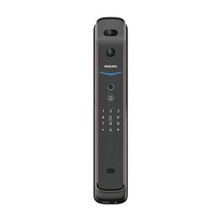 （分類：）位於 。 由 centralone_907a 提交（商品編號 1268760412，圖片 1）。簡介： 。