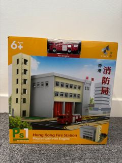 （分類：）位於 。 由 crazyysl 提交（商品編號 1268727946，圖片 1）。簡介： 。
