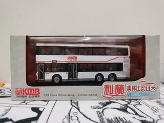（分類：）位於 。 由 wt1889 提交（商品編號 1268866421，圖片 1）。簡介： 。