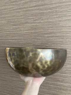 （分類：）位於 。 由 sbs2023 提交（商品編號 1268770559，圖片 1）。簡介： 。