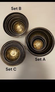（分類：）位於 。 由 sbs2023 提交（商品編號 1268772368，圖片 1）。簡介： 。
