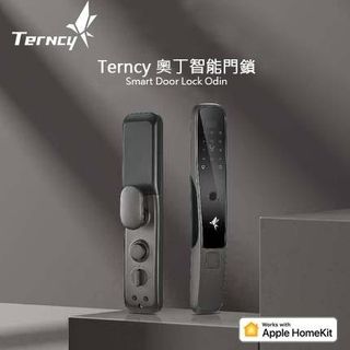 （分類：）位於 。 由 centralone_907a 提交（商品編號 1268757869，圖片 1）。簡介： 。