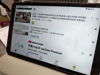 （分類：）位於 。 由 OneKK 提交（商品編號 1268780387，圖片 1）。簡介： 。