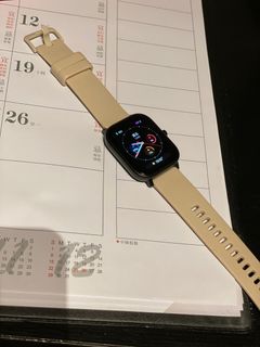 （分類：）位於 。 由 victam 提交（商品編號 1268835799，圖片 1）。簡介： 。