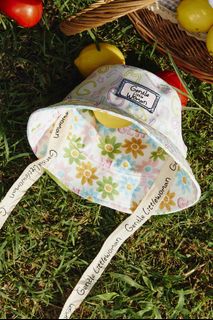 (Category: ) located in . Submitted by brownpaper.packages (Listing ID 1268799981, Image 1). Description: .
