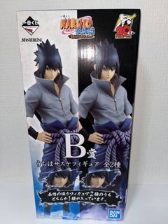 （分類：）位於 。 由 superrobot2 提交（商品編號 1268709383，圖片 1）。簡介： 。