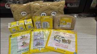 （分類：）位於 。 由 muddousellla2 提交（商品編號 1268709449，圖片 1）。簡介： 。