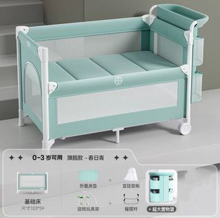 （分類：）位於 。 由 shop1425 提交（商品編號 1268717581，圖片 1）。簡介： 。