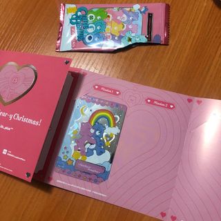 （分類：）位於 。 由 hexabe 提交（商品編號 1268788709，圖片 1）。簡介： 。