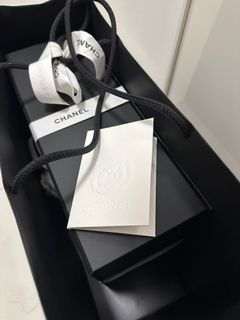 （分類：）位於 。 由 angusku 提交（商品編號 1268719845，圖片 1）。簡介： 。