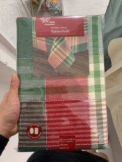 （分類：）位於 。 由 michaeldick 提交（商品編號 1268803291，圖片 1）。簡介： 。