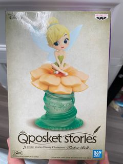 （分類：）位於 。 由 ansello 提交（商品編號 1268860970，圖片 1）。簡介： 。