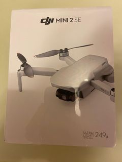 （分類：）位於 。 由 henrytsui2023 提交（商品編號 1268790359，圖片 1）。簡介： 。