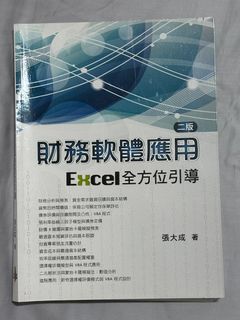 由 iamjulia2002 (刊登 ID 1268795016，圖片 1) 提交，位於 的 (類別：)，說明：。