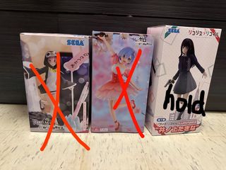 （分類：）位於 。 由 yl17109 提交（商品編號 1254233034，圖片 1）。簡介： 。
