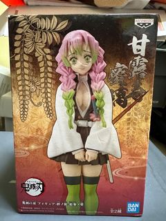 （分類：）位於 。 由 zzxxffg 提交（商品編號 1268881550，圖片 1）。簡介： 。
