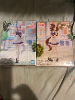 （分類：）位於 。 由 yygood 提交（商品編號 1268862503，圖片 1）。簡介： 。
