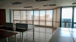 🌟 FOR SALE: Prime Office Space in Paragon Plaza, EDSA, Mandaluyong City 🏢 #PortfolioPro #EstateMenExpertise