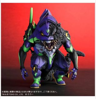 （分類：）位於 。 由 hello_world1234 提交（商品編號 1268810866，圖片 1）。簡介： 。
