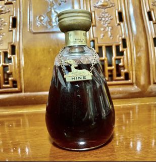 （分類：）位於 。 由 wong68398 提交（商品編號 1268705440，圖片 1）。簡介： 。
