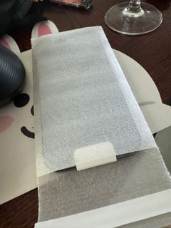 （分類：）位於 。 由 niteniteman 提交（商品編號 1268783765，圖片 1）。簡介： 。