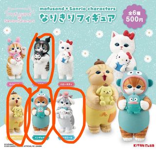 （分類：）位於 。 由 tfortoy 提交（商品編號 1268150890，圖片 1）。簡介： 。