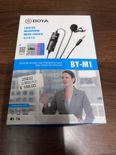 （分類：）位於 。 由 chrisyan924 提交（商品編號 1268851484，圖片 1）。簡介： 。