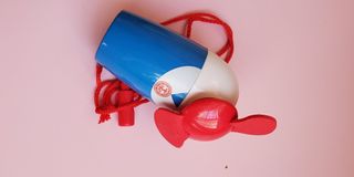 （分類：）位於 。 由 cher_xi 提交（商品編號 1268806761，圖片 1）。簡介： 。
