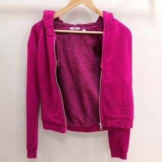 💯 Original Uniqlo Premium quality Winter Jacket