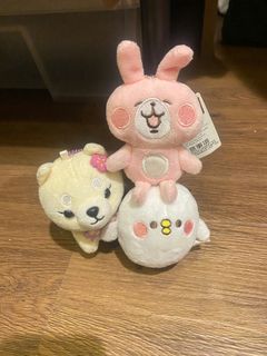 由 iuiku (刊登 ID 1268868433，圖片 1) 提交，位於 的 (類別：)，說明：。
