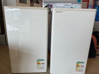 （分類：）位於 。 由 mrandmrslee 提交（商品編號 1268874499，圖片 1）。簡介： 。