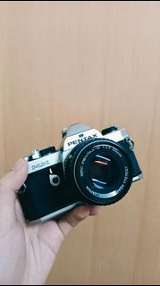 （分類：）位於 。 由 leung_camera 提交（商品編號 1268874671，圖片 1）。簡介： 。