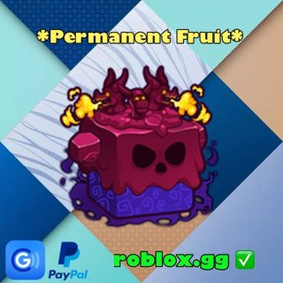 roblox limited dominus pittacium (tix dom), Video Gaming, Gaming  Accessories, In-Game Products on Carousell